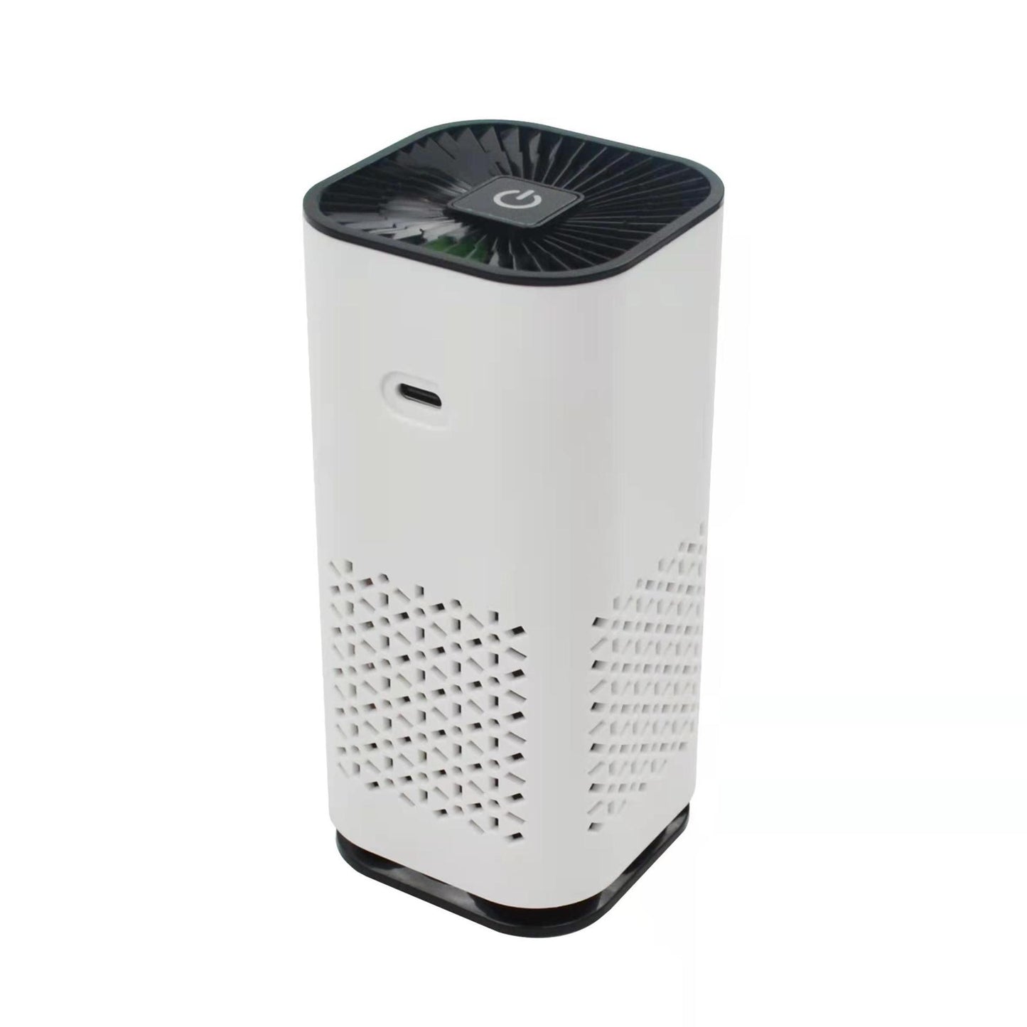 ️ FEDINEX AIRONE – Smart Purifier for Modern Spaces