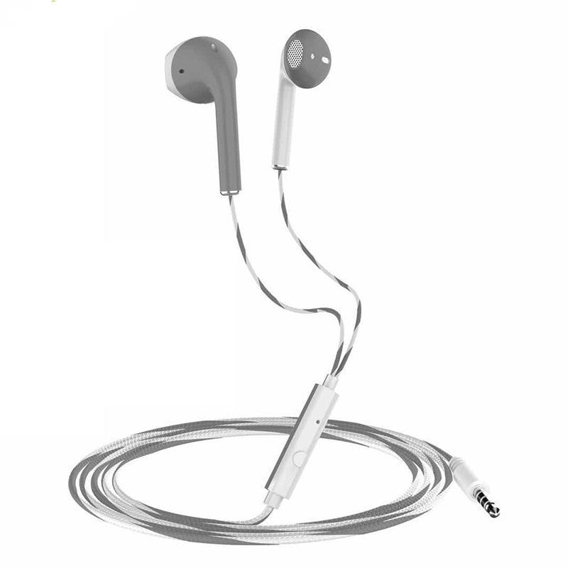 FEDINEX YD03 – Auricolari Wireless Intelligenti con Display a LED