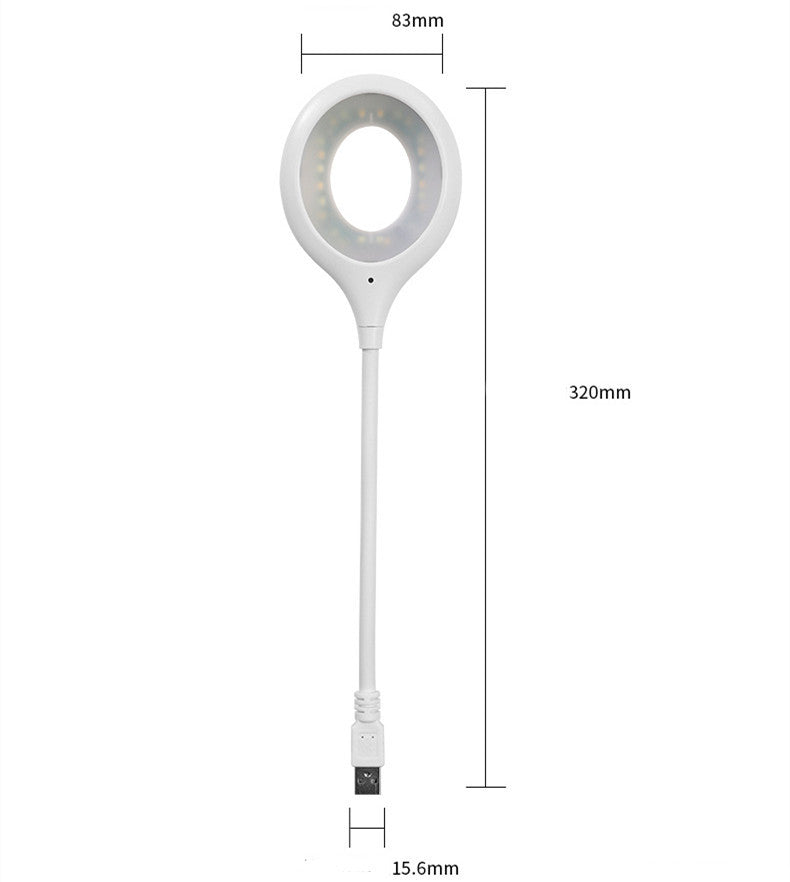 FEDINEX VORA – Lampada Smart Multifunzionale con Controllo Remoto e Vocale