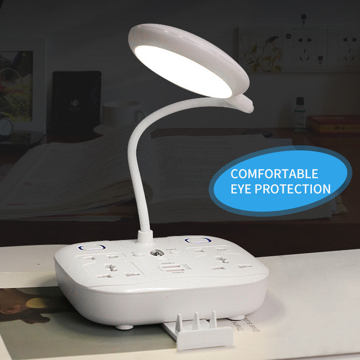 FEDINEX VORA – Lampada Smart Multifunzionale con Controllo Remoto e Vocale