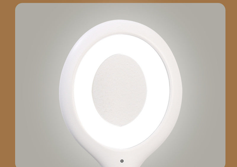 FEDINEX VORA – Lampada Smart Multifunzionale con Controllo Remoto e Vocale