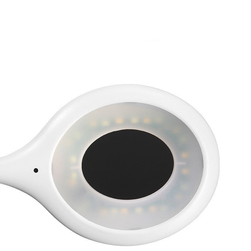FEDINEX VORA – Lampada Smart Multifunzionale con Controllo Remoto e Vocale